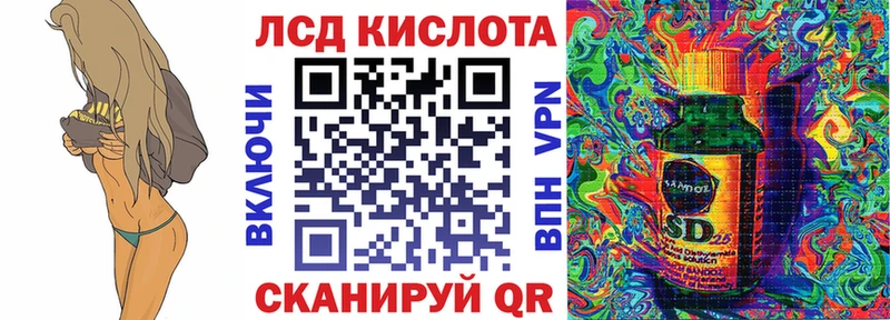Марки 25I-NBOMe 1,8мг  МЕГА ссылки  Каргат  купить наркотики сайты 